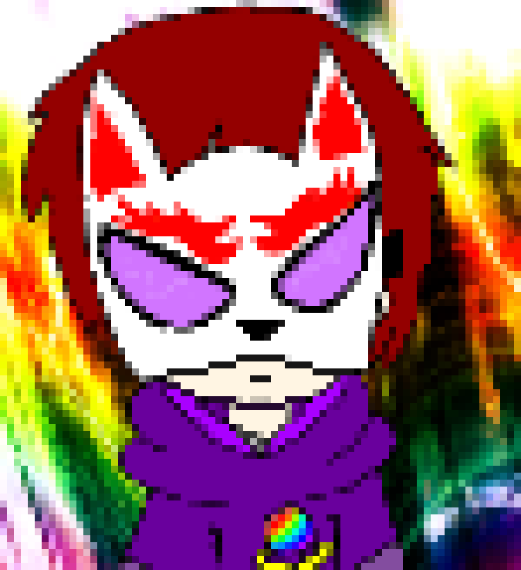 [5b2f3e] talk about new IDS? Test -CV