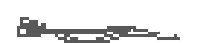 [d193e9] What was that for...