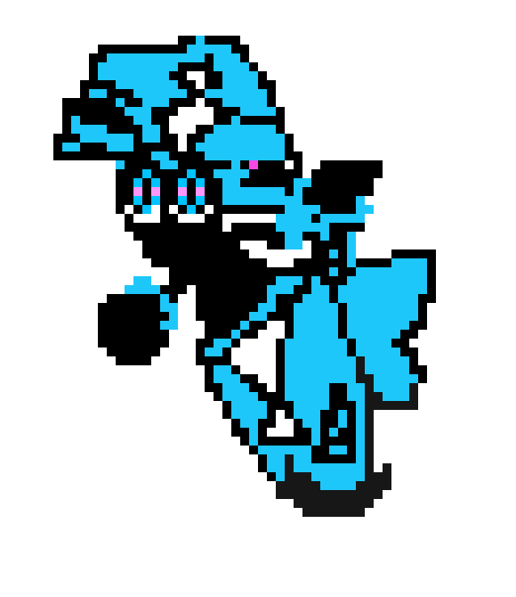 [05ee01] Tapu Poopoo