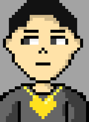 [90896a] And the anger is exactly what I was trying to avoid. But no, can't even do that, huh?