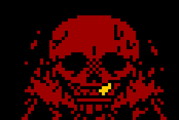 [d9586a] -{Snaps and fukcing kicks William to the wall out of the rooom}-