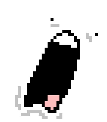 [76eb0e] *Internal screaming and yelling*  LYKCUFKYCJJKGKYCIKVUTDIYKVHJFUKUFCYRXYRKHLUFUTDCJHVJGCKGUTCJVKGCUTHELP ME I WANNA DIEKKJGCJHKBKHJUCTYKBGUFCKLLKHCFXKLKTFKVGJYI