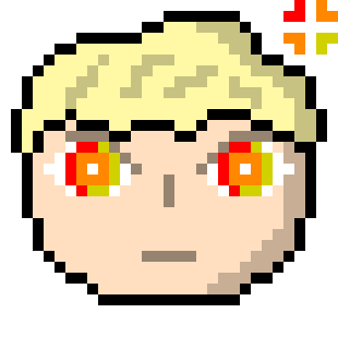 [e16e82] Go by yourself, I know how to beat this, its control juice, happened to me before to.