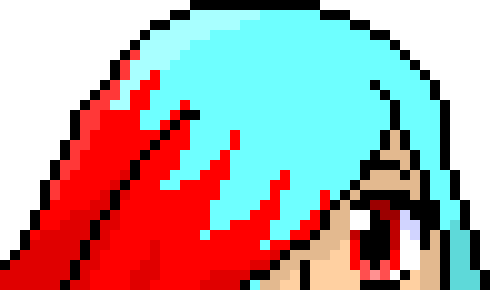 [000885] looks nice terrie)