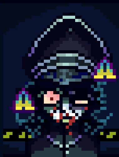 [182a07] *as he was flinged probably hitting a tree it caused him to get a bloody nose* "ACK- uuuhh- my noosee"     . . . . . . . . . -[[Холлетт]]updated