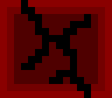 [9bc835] me oof ~angel~