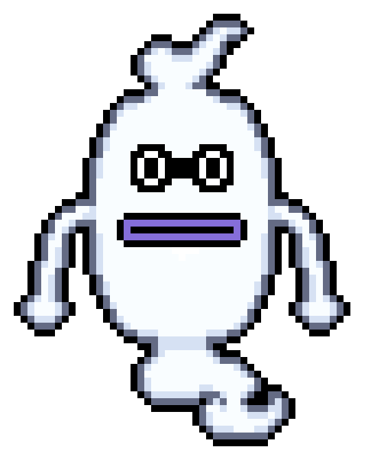 [78a5cd] ... Oh no.}Whisper