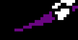 [d0ac6b] -knives surround Daizuke- "let me guess... Molopious?"