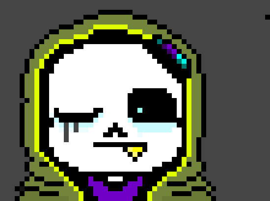 [50e264] *Yeets fell into a volcano he made in his room(Don't ask)*