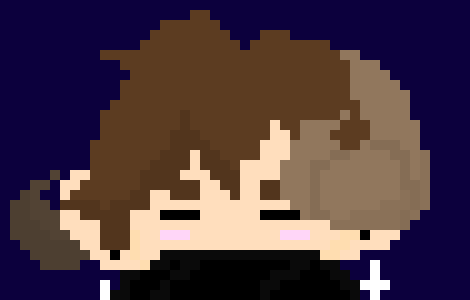 [49016e] also ghost be prepared -Aries