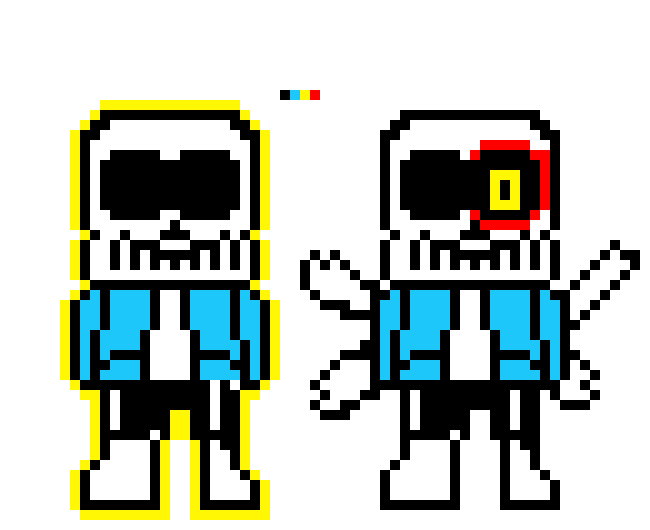[08fc75] anavol sans phase 1 and phase 2