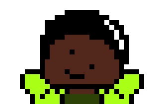 [545c1c] I'm sure I could take him- Instantly gets destroyed - Tazmaine