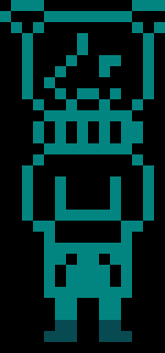 [3897d8] (am i getting ignored cause i am seeing/reading two)