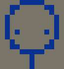 [816c09] Nuclear Nat