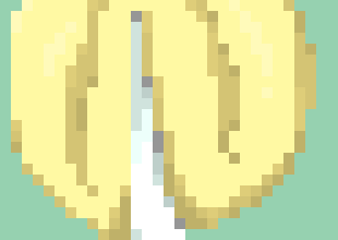 [63ceb7] https://media.discordapp.net/attachments/784625338457260052/788402198064136212/skeleterrie.png?width=401&height=401