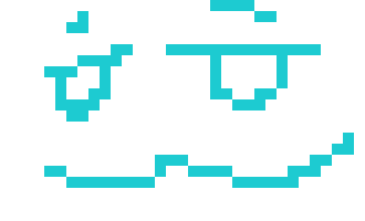 [eef2cd] It's not like this is a website into a channel, and nothing can actually really die while at it break the laws of physics, 4th wall, and etc.