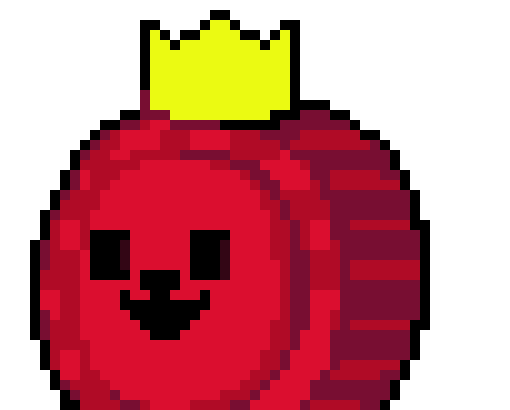 [acbc50] (K.Round greets jack-o)   youtube.com/watch?v=MDfBhH1dPpc