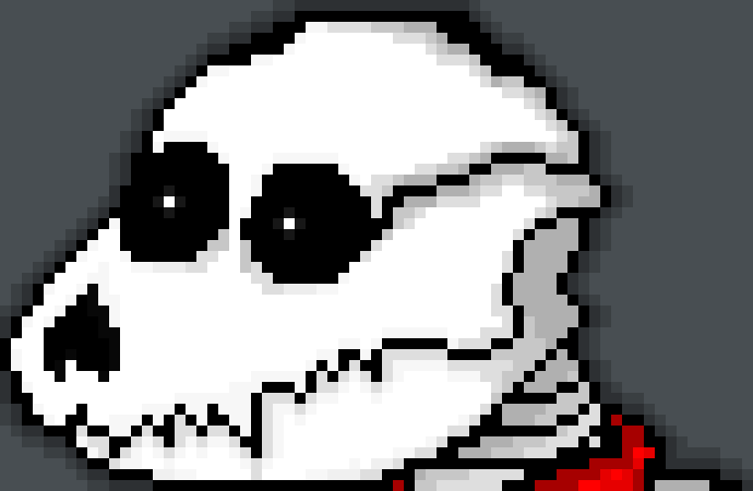 [95be89] SOMEBODY ACTUALLY DREW THAT...