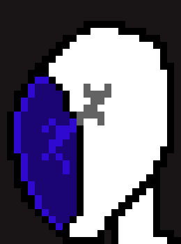 [d436d4]  so how was your guys day so far