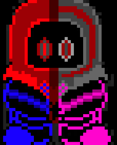 [392fc2] welp, fear im going to sleep *sleeps in the guest room*