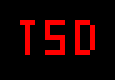 [454bc6] Welp GTG I have to go with my bro Cya - TSD