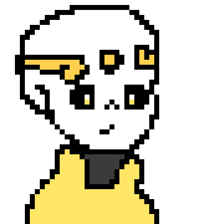 [b864cc] Hi! ^^ -Ray