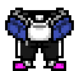 [35dc76] hold on chat i hear them talking about going on a jog im gonna go check it out, if i dont come back i prolly went with them