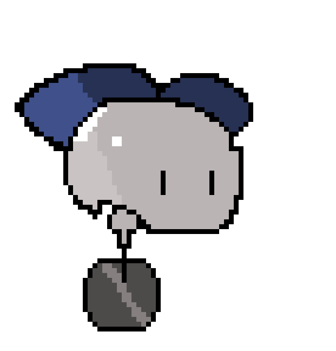 [3fcaee]  this wait one sec -Tom