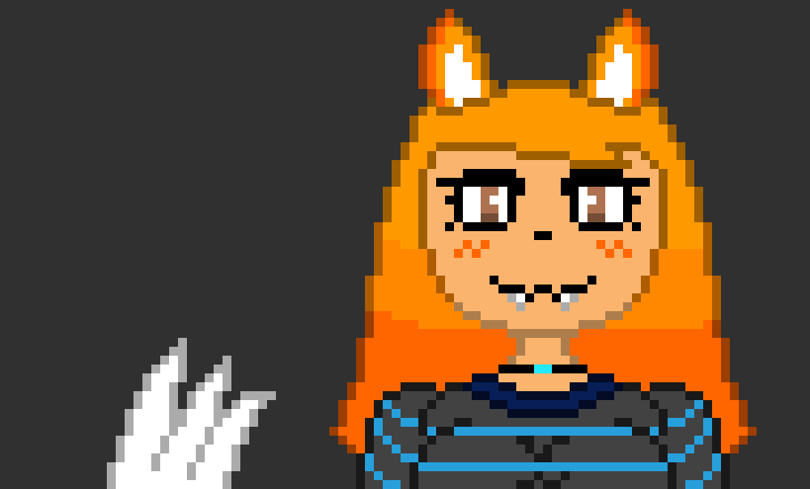 [4fbda4] ok... do i look like you when i smile- Evan