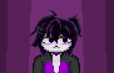 [024523] [Century] [im awake]