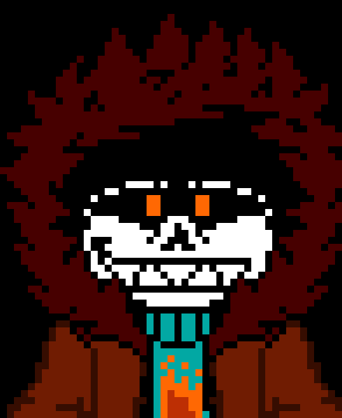 [d959ff] dang.. i come back and everyone is gone