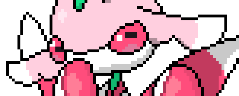 [f7c573] i've only been apart of ONE roleplay. 