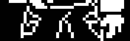 [a82578] Here Moau i made a starter for ur legs