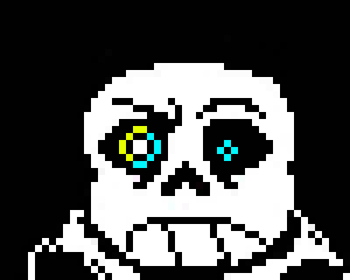 [e66f49] "By Causing MORE violence!!"