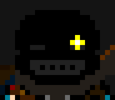 [46ea29] *weakely*ross?that you?