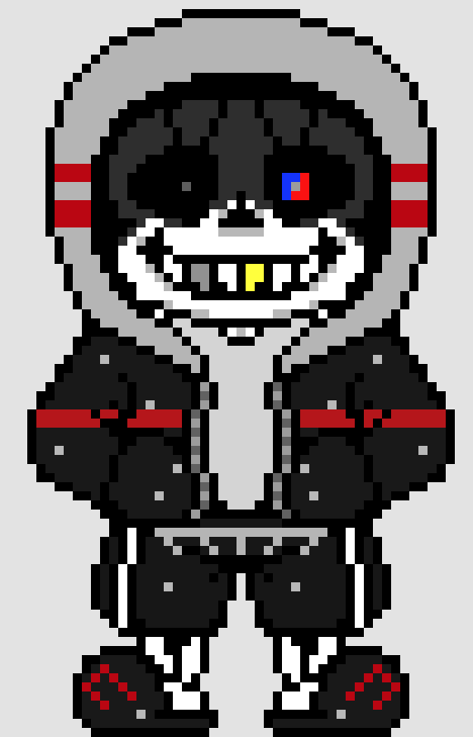 [5c793e] oh tell me to grow up says the person crying about a sprite virtually don´t say i started it you started to complain