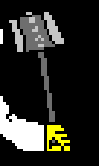 [5b2f3e] -CLANG CLANG CLUNG CING- (It a very loud)