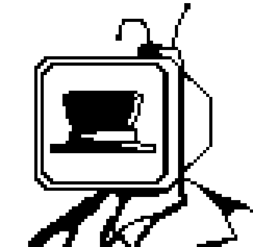 [4edc7b] - Hmm, so these are the beasts you're talking about? -