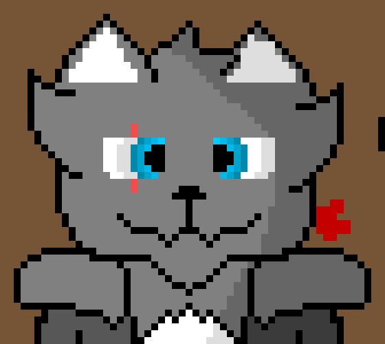 [6048e3] Alex-alright me too...