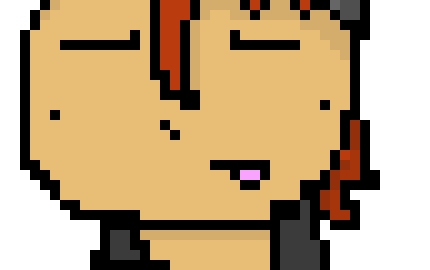 [520568] well hecc. if I stop talking.....assume my computer died