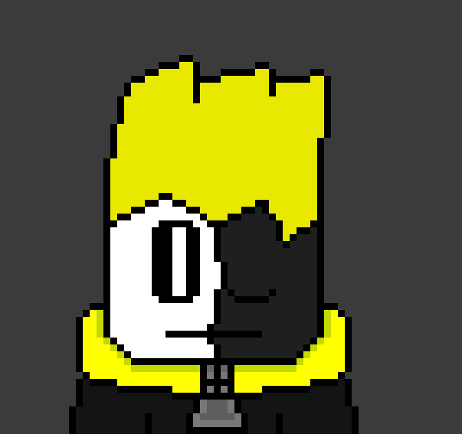 [812b32] *he would summon a sort of spike wall above him so he doesn't get hit* nice try. -Molt!