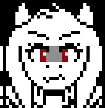 [7a0a81] de cookies! REEEEEEEEEEEEE