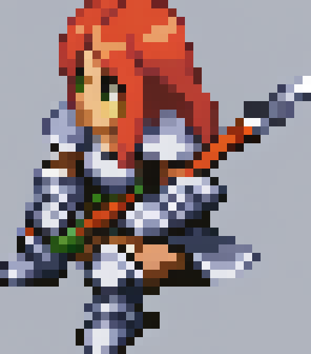 [38a16e] Alexandrine Sit