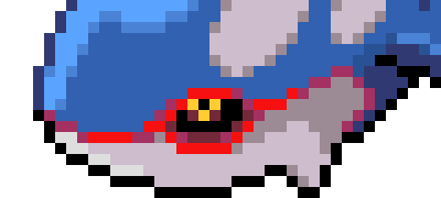 [8aa4ac] You Forgot Lima From Sun/Moon & Ultra Sun/Ultra Moon | Fish :O