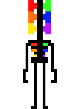 [25263f] Hyper Siren Head