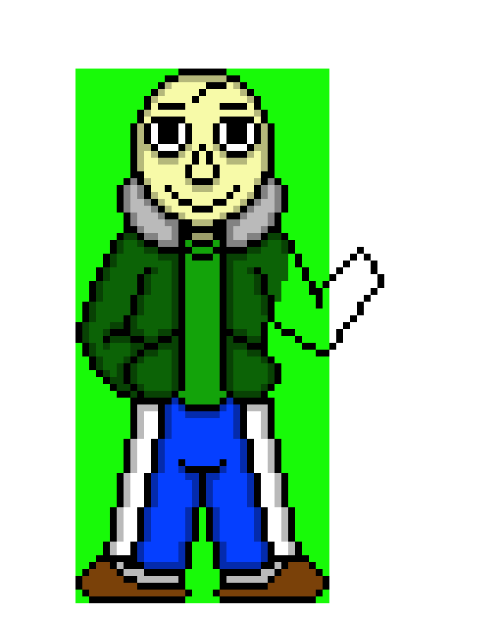 [8597b0] guys i need literal help, i have no idea how to make sans shrug sprites. h e l p