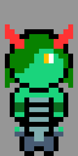 [cb38c5] Yeah, I Just Never Posted It -Lebryan J.