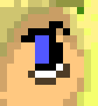 [95be89] FUCK I GOT TERRIED AND CAUSED A TYPO!