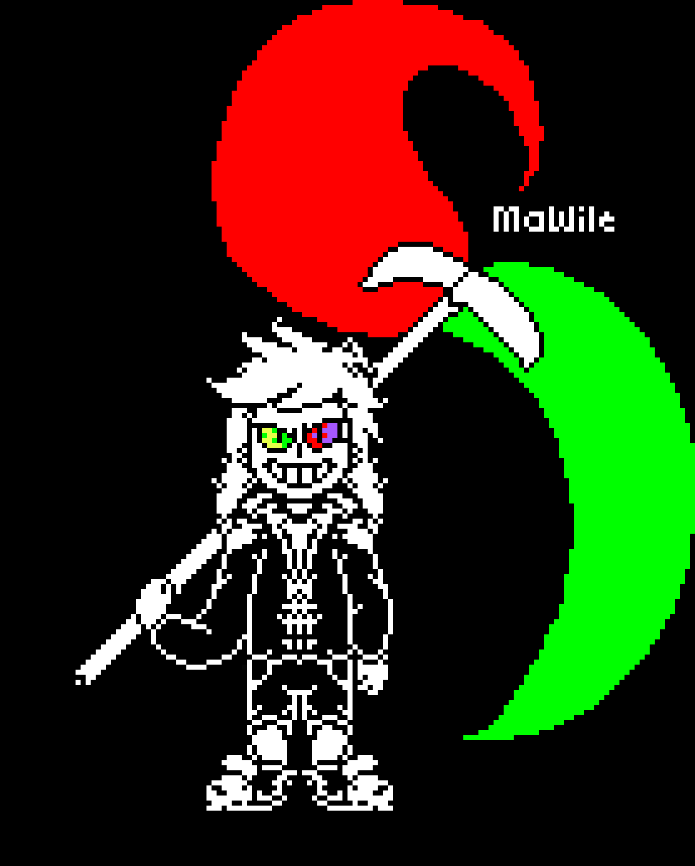 [f7c573] alright, so this is what i did with thing, is it good enough? (also if you want i can try to fix the arm problem as well)