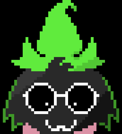 [05b0c1] (Also my Laptop is 5 years old. Pretty sure it doesn't have a touchscreen)